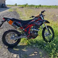 تریل تی ۴ ۱۴۰۲