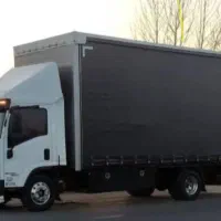 حمل و جابجایی مبل