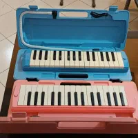 ملودیکا یاماها اصلی