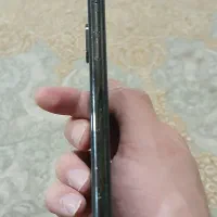 آیفونxs|موبایل|کرمانشاه, |دیوار