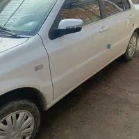 سورن پلاس مدل 1404|خودرو سواری و وانت|نیشابور, شهید بهشتی|دیوار