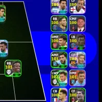 اکانت ایفوتبال|کنسول، بازی ویدئویی و آنلاین|قوچان, |دیوار