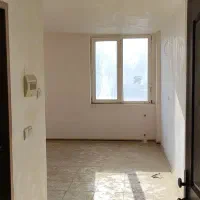 مسکن مهر فولادشهر|فروش آپارتمان|فولادشهر, مسکن مهر فولادشهر|دیوار