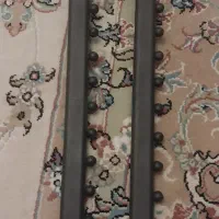 رگال لباس آویز|بندرخت و رختآویز|تهران, منیریه|دیوار