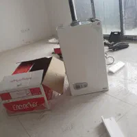 نصب و تعمیرات پکیج و کولر گازی|خدمات پیشه و مهارت|اصفهان, کوی شهید کشوری|دیوار