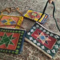 دکوری