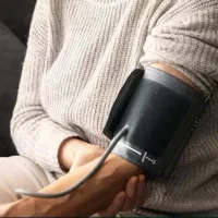 فشارسنج سخنگو فارسی cren