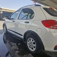 کوییک اس ار ۱۴۰۲ بیرنگ
