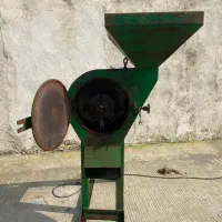 آسیاب|ماشینآلات صنعتی|آستانه اشرفیه, |دیوار