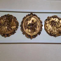 گلیم و تابلو|گلیم، جاجیم، گبه|تهران, پونک|دیوار