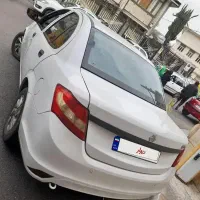 ساینا LX مدل ۹۸|خودرو سواری و وانت|رشت, قاسمیه|دیوار