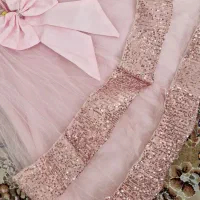 لباس عروس