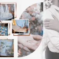 آفر ویژه تم یلدا .. خانوادگی. کودک و نوزاد|خدمات پذیرایی، مراسم|همدان, |دیوار