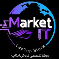 استخدام نیروی خانم