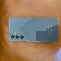 گوشی s23 fe|موبایل|تهران, مهران (سیدخندان)|دیوار