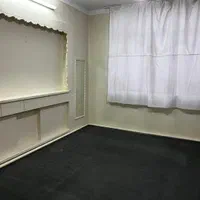 150 متری ویلایی پیروزی در دو نیم طبقه|اجارهٔ خانه و ویلا|تهران, نبی اکرم|دیوار