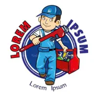 دوربین مدار بسته