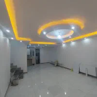 خانه ویلایی دوبلکس اجاره ای