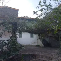 خانه ویلایی۱۷۵متری/گردنه حیران|فروش خانه و ویلا|آستارا, |دیوار