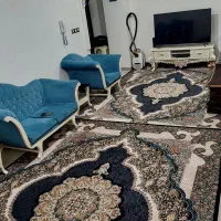 فروش آپارتمان|فروش آپارتمان|پاکدشت, حصار امیر|دیوار