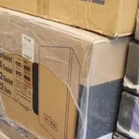 پکیج بوتان مدل بیتا ۲۲هزار در شهران|آبگرمکن، پکیج، شوفاژ|تهران, شهران جنوبی|دیوار