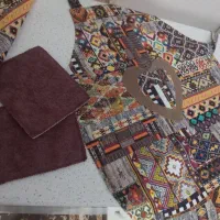 سرویس آشپزخانه