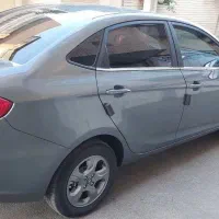 جک j4|خودرو سواری و وانت|اصفهان, شفق|دیوار