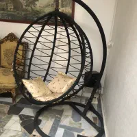 تاب حرفه ای