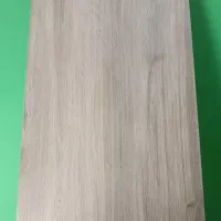 دکوراسیون داخلی|مصالح و تجهیزات ساختمان|تهران, مجیدیه|دیوار