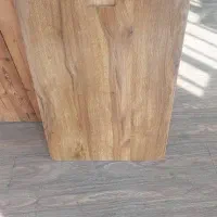 طراحی و دکوراسیون داخلی