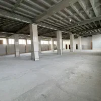 اجاره سالن.اجاره کارگاه.اجاره سوله.اجاره انبار|اجارهٔ دفتر صنعتی، کشاورزی، تجاری|صوفیان, |دیوار