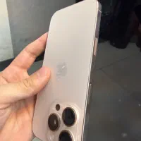 16pro Desert|موبایل|اصفهان, مفتح|دیوار