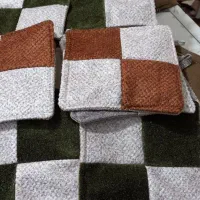 دستگیره نمگیر