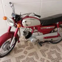 سوپر کار همه چی سالم و درجه یک.