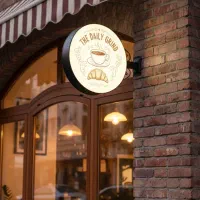 تابلو لاست باکس