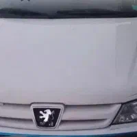 پارس سال۱۴۰۱