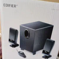 اسپیکر edifier مدل m1350