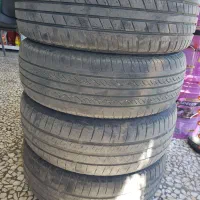 لاستیک