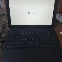 لب تاب لنوو