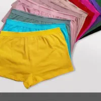 شورت خشتی تولیدی پوشاک بچگانه عمده