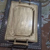 لوازم منرل خرده ریز|حراج|تهران, جوادیه تهرانپارس|دیوار