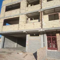 صفر تا صد و پیمانکاری ساختمان همراه با چک|خدمات پیشه و مهارت|ارومیه, |دیوار