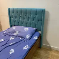 تخت یک نفره