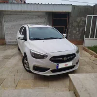 شاهین مدل۱۴۰۱