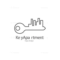 آپارتمان ۲۰۰ متری کلید اول گلشن شرقی