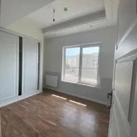 120متر-لوکیشن-منطقه-گوهردشت