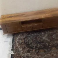 میز تلوزیون