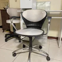 میز ناخن و صندلی|حراج|تهران, خواجه نصیر طوسی|دیوار