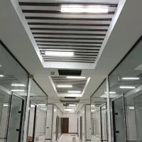 بازسازی/مدیریت پیمان/نوسازی/کاهش هزینه|خدمات پیشه و مهارت|تهران, مرزداران|دیوار