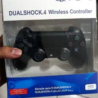 دسته کپی ps4
